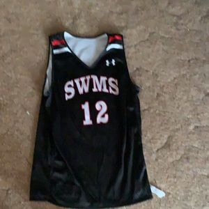 Meet your Posher, Blade